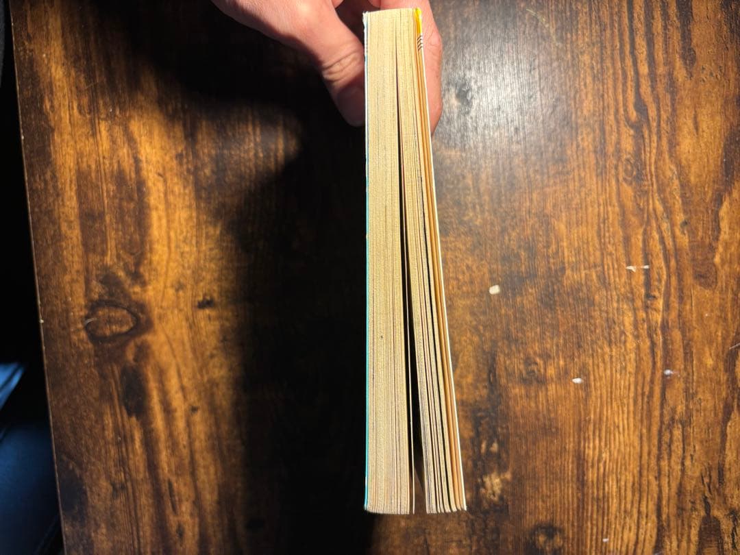 チ*ー様 【初版】ドラゴンボール 一巻　旧装版