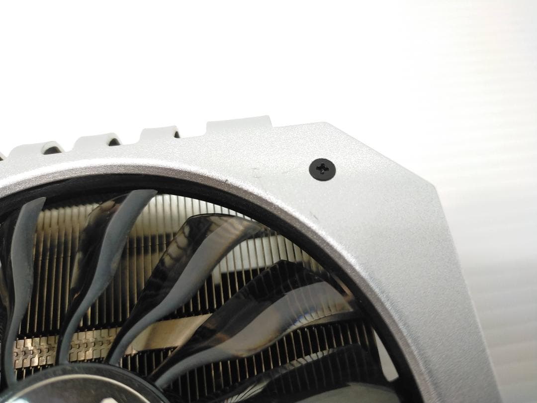 グラフィックカード GTX980Ti NE5X98TH15JB-2000J