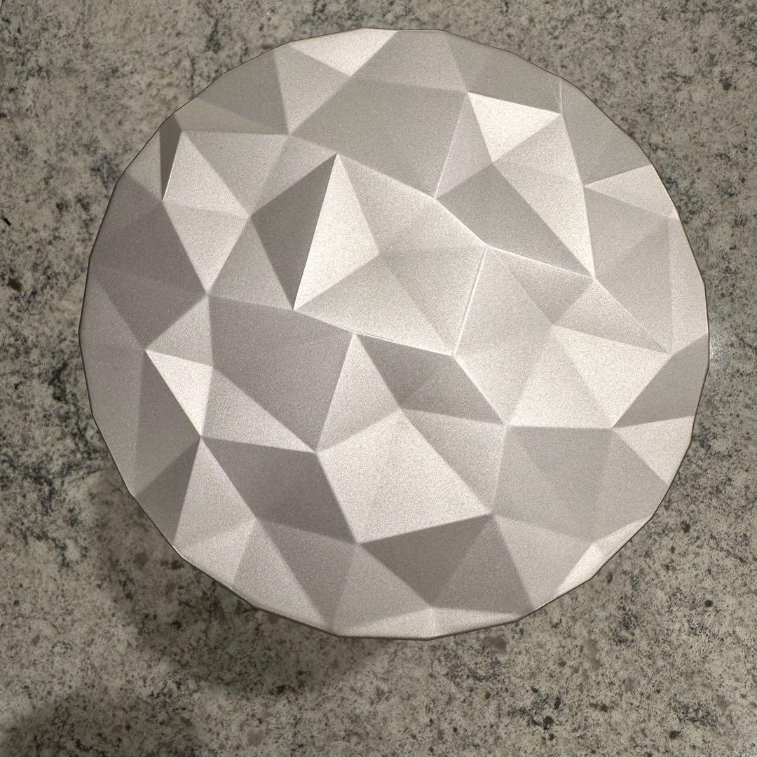 【gumigumi 】YA-MAN LEDスチーム美顔器 フォトスチーマー