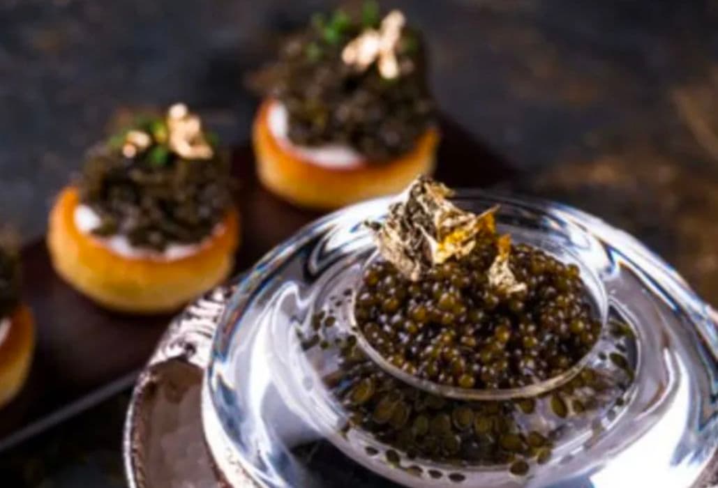 ★新品・未開封★カネク★料理用金箔K-2 0.4g★高騰中ですが値下げしてます！