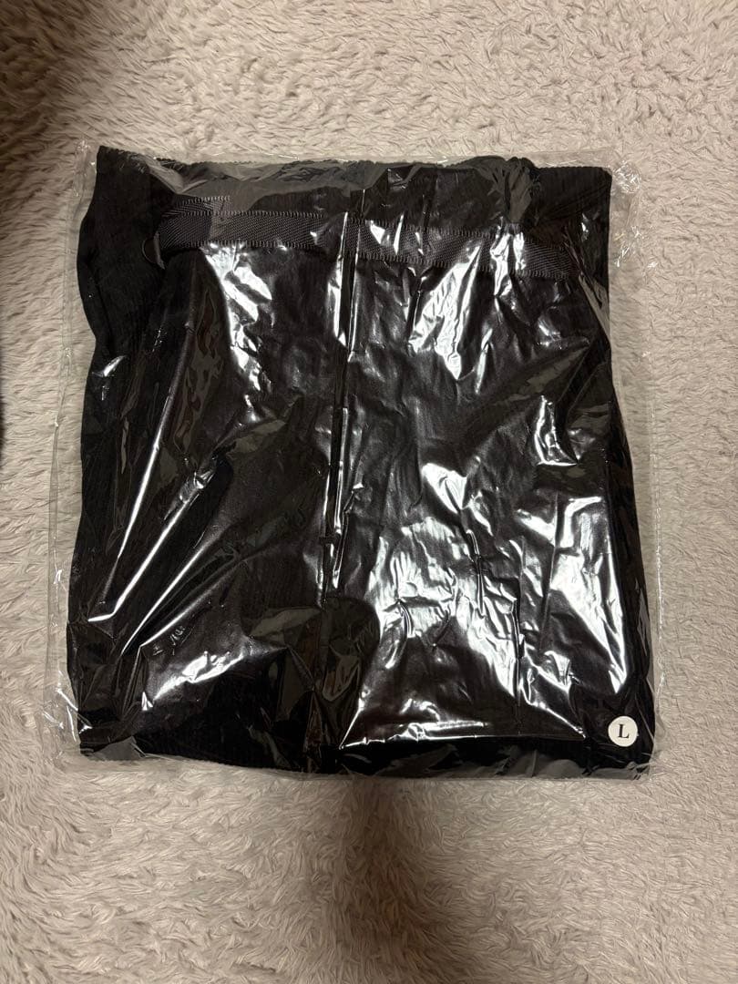 FREAK'S STORE福袋2026メンズLサイズ