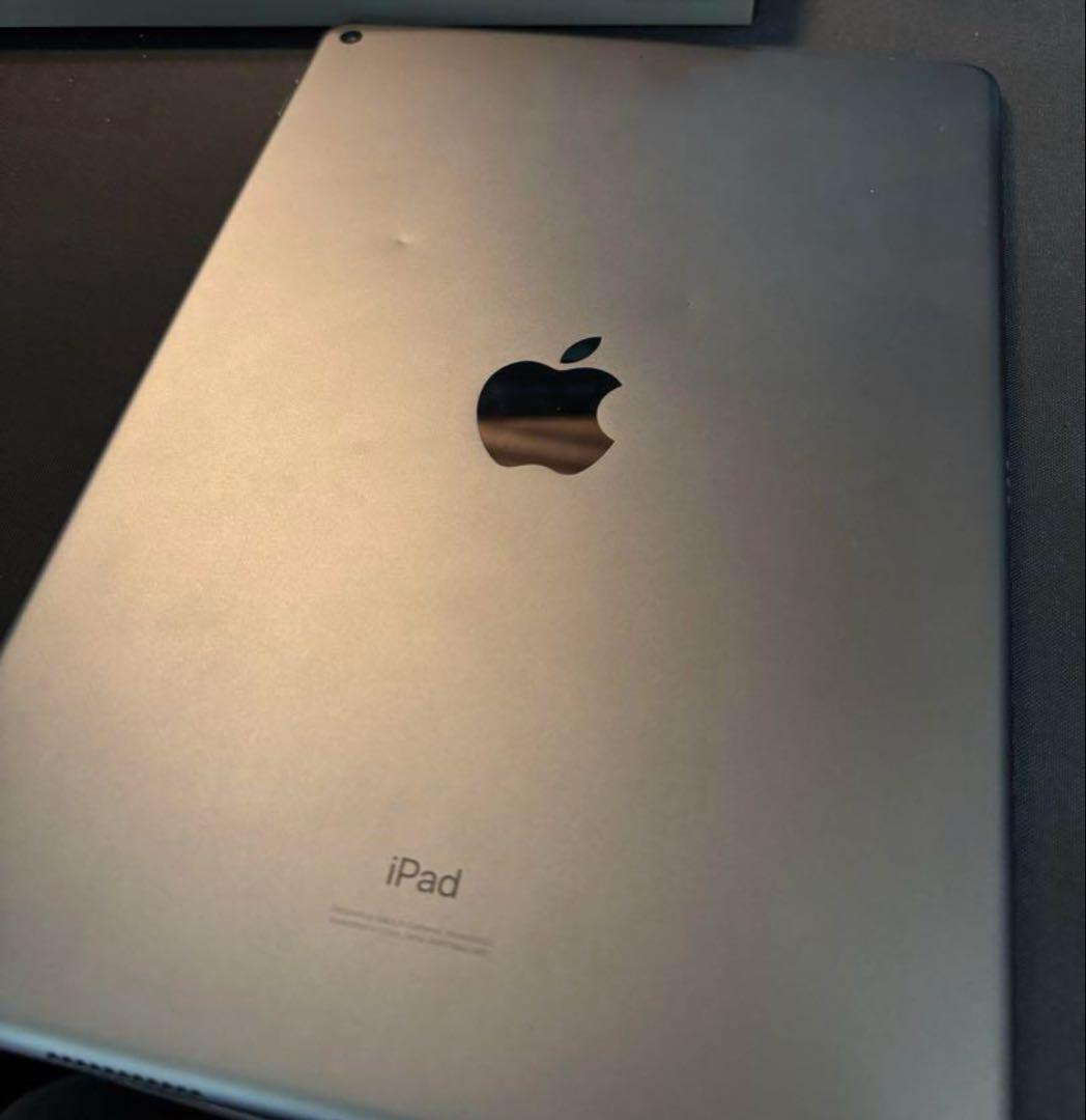 ipad air3 Apple pencil 第1世代 セット