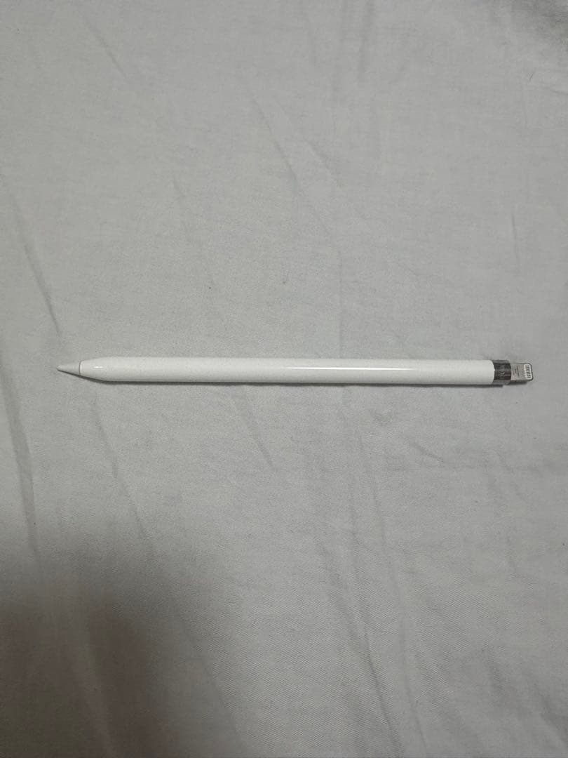 ipad air3 Apple pencil 第1世代 セット