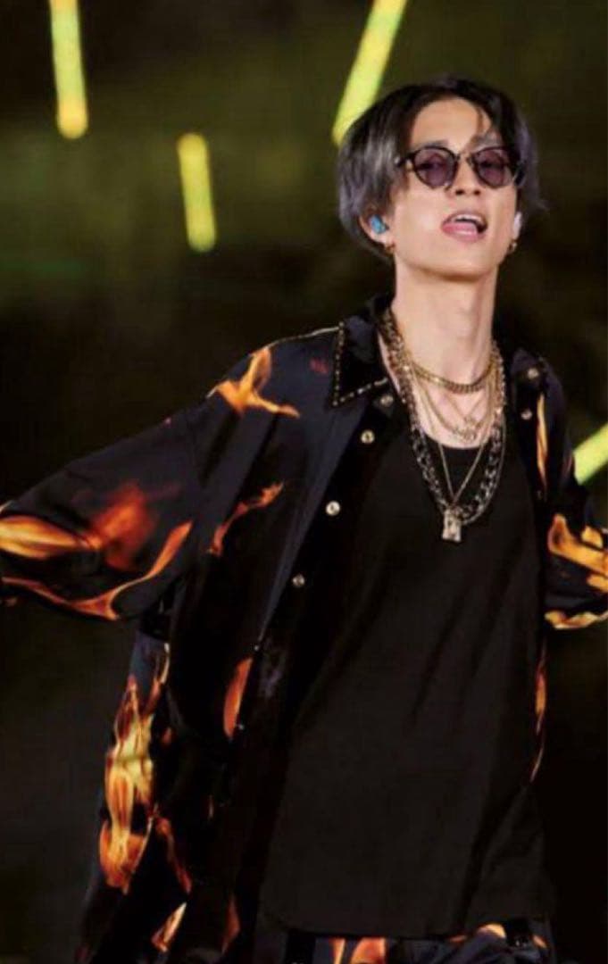 人気品！ A.D.S.R SATCHMO 01 サングラス ブラック シルバー