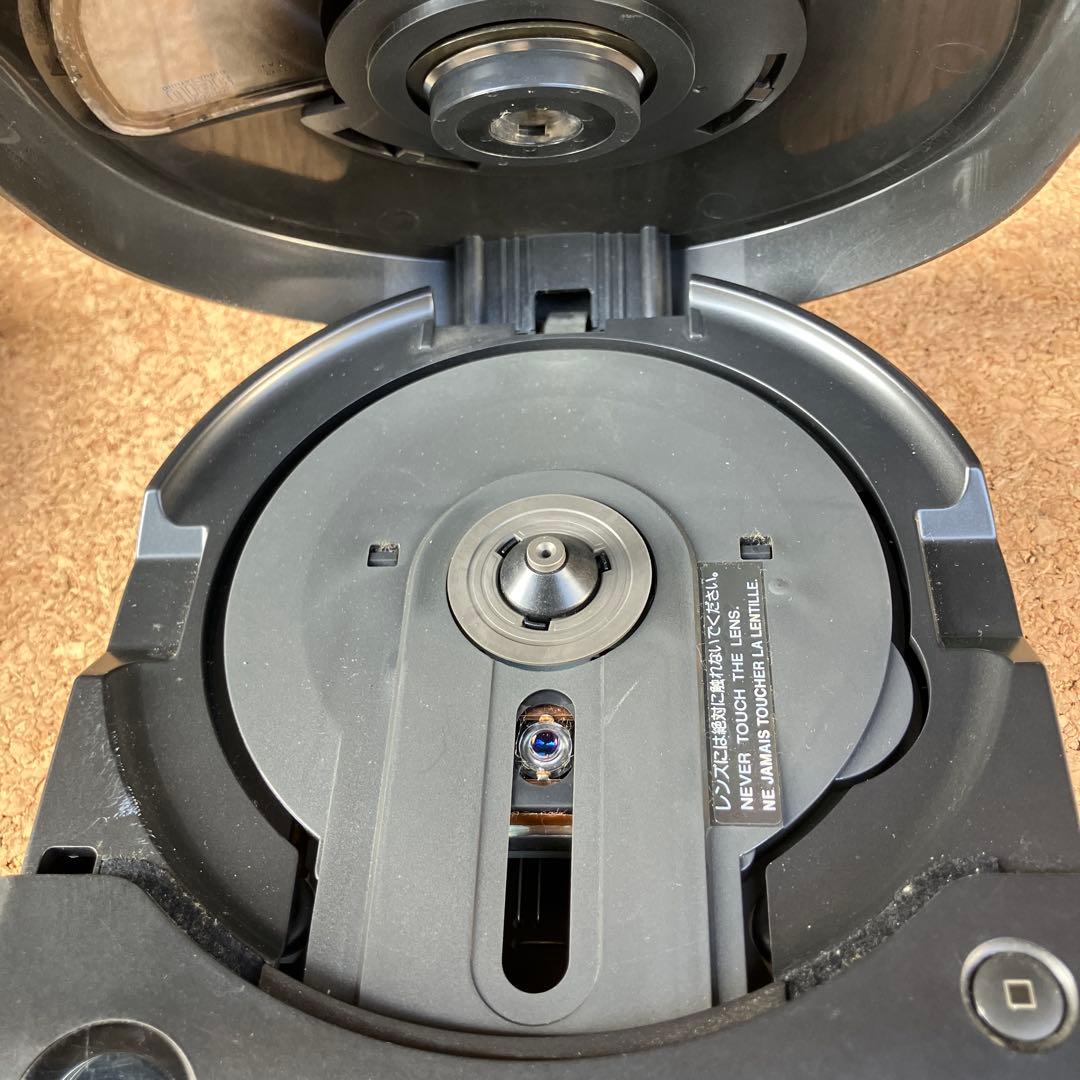 SONY ソニー Discman ディスクマン D-600