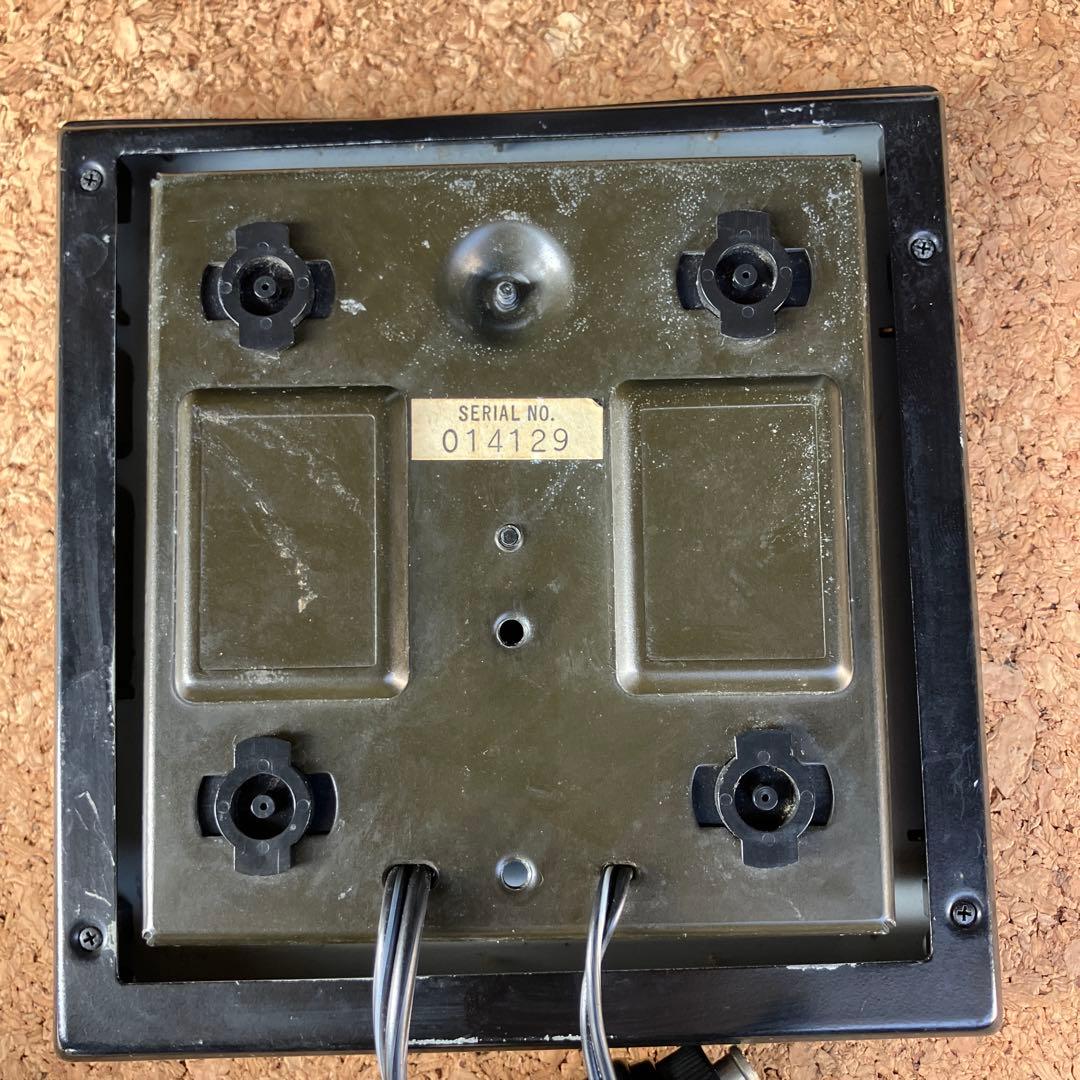 SONY ソニー Discman ディスクマン D-600