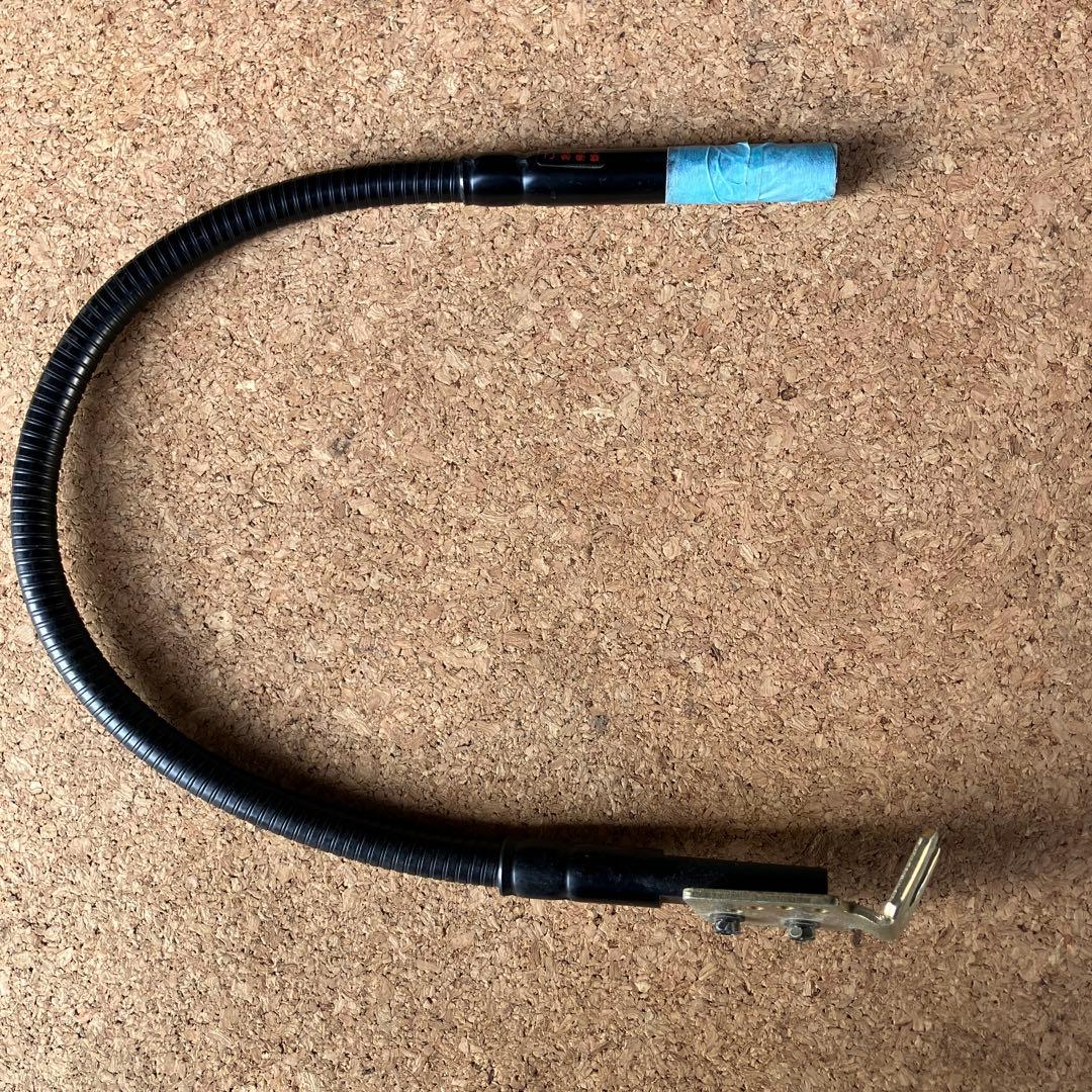 SONY ソニー Discman ディスクマン D-600