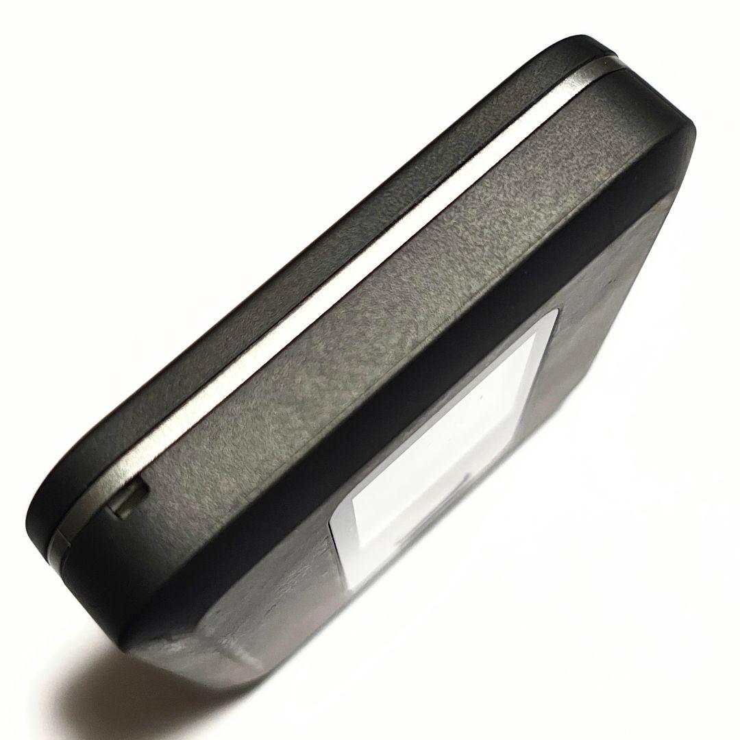 C2H50Hさま専用 ZF12 FS040W SIMフリー 箱入りフルキット