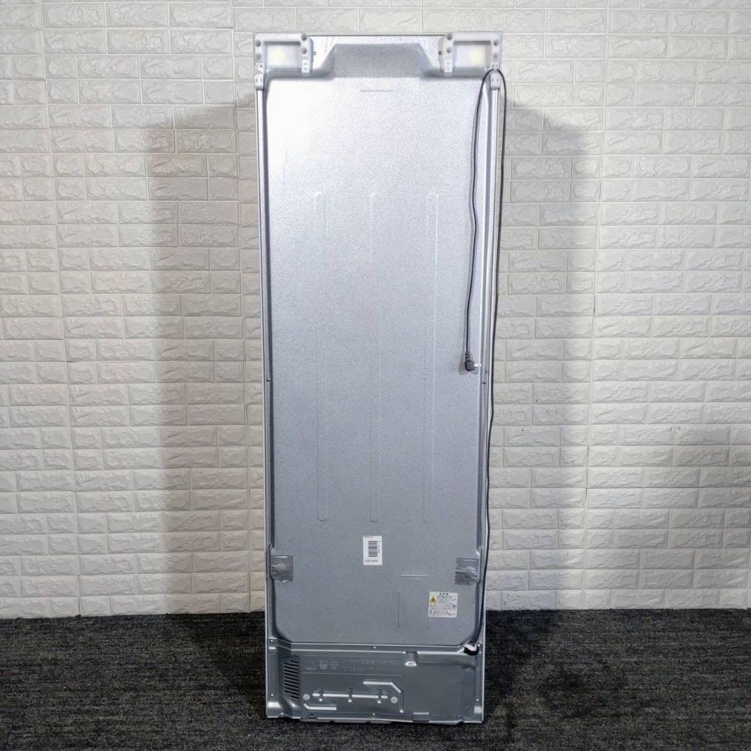 HITACHI 冷蔵庫 R-HS47S（S） 470L 2022年製 G112
