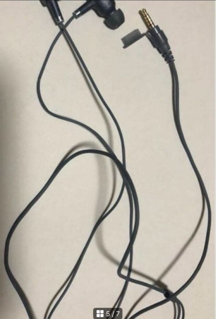 NW-45HN ウォークマン ノイズキャンセリング ハイレゾ ブルー