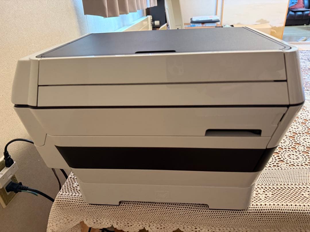 ブラザー複合機 MFC J6970CDW ジャンク