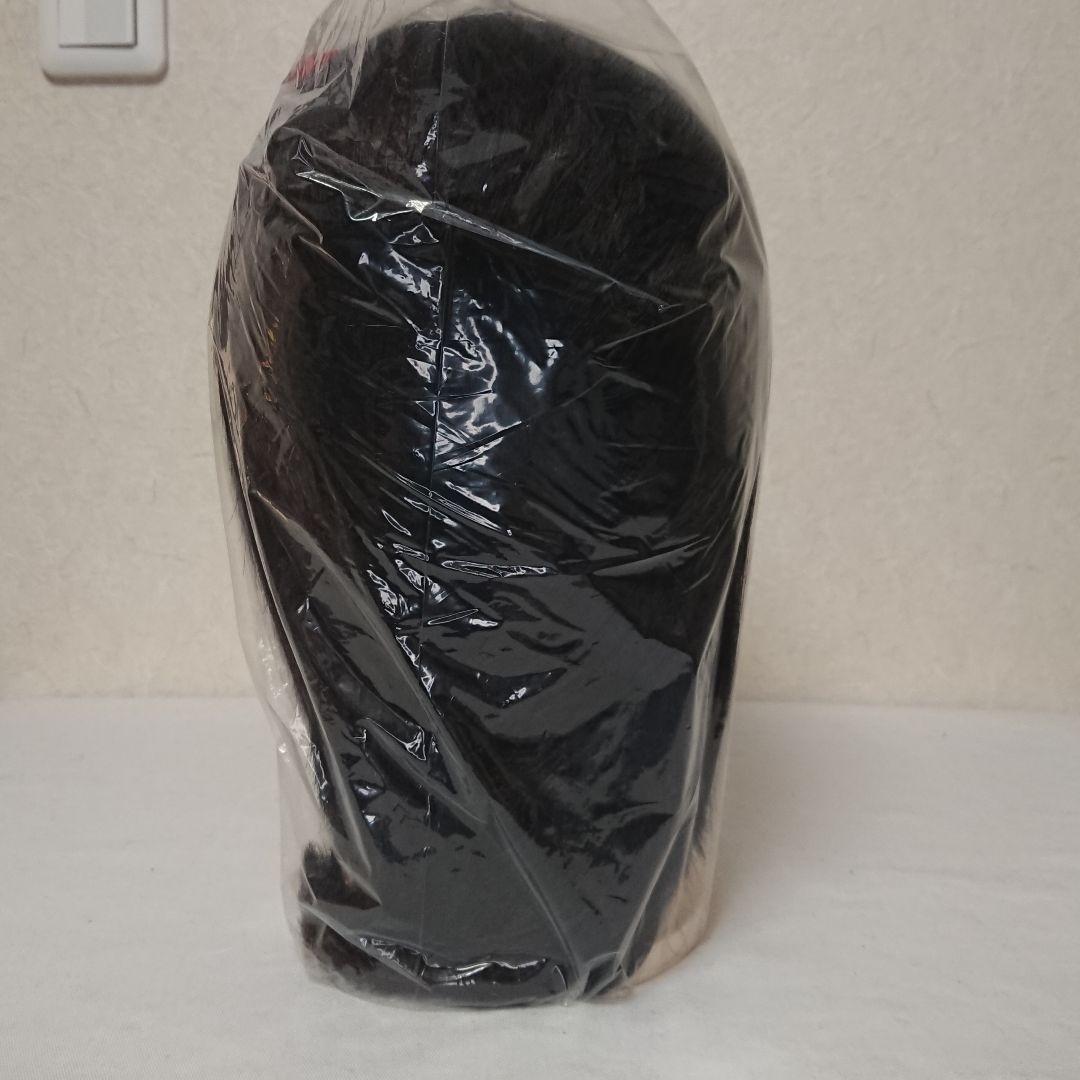 モデルウィッグ　906DE2　レジーナ　ワインディング用　未使用品