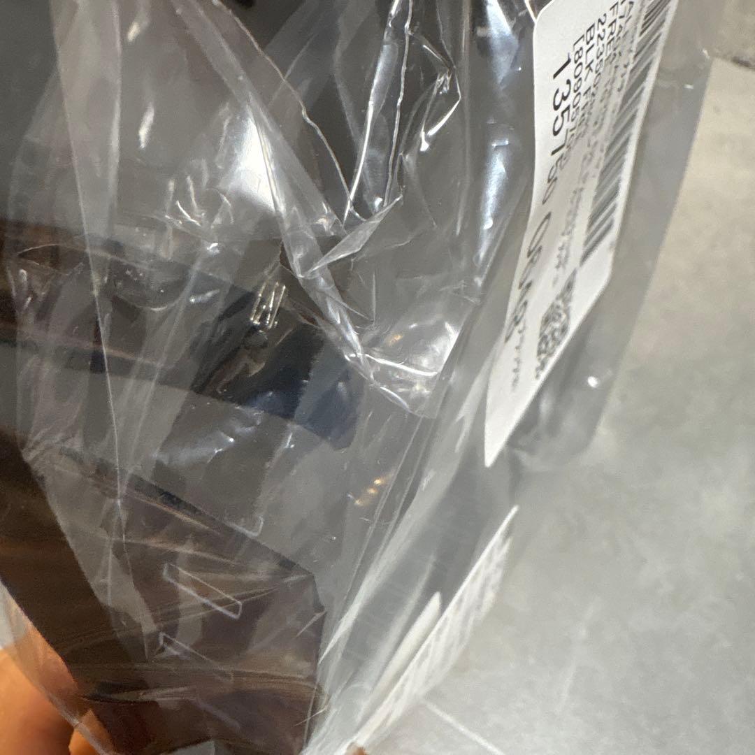 カチューシャ ALEXANDRE DE マシェール　エラ