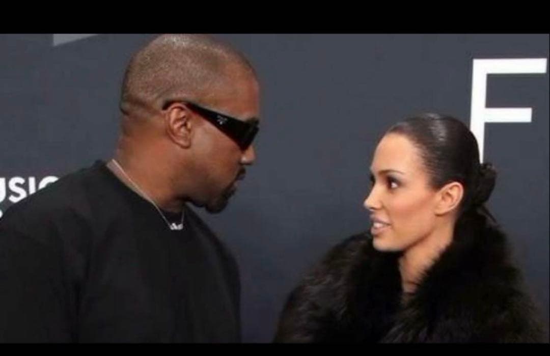 小物 PRADA SPR 10A square sunglasses