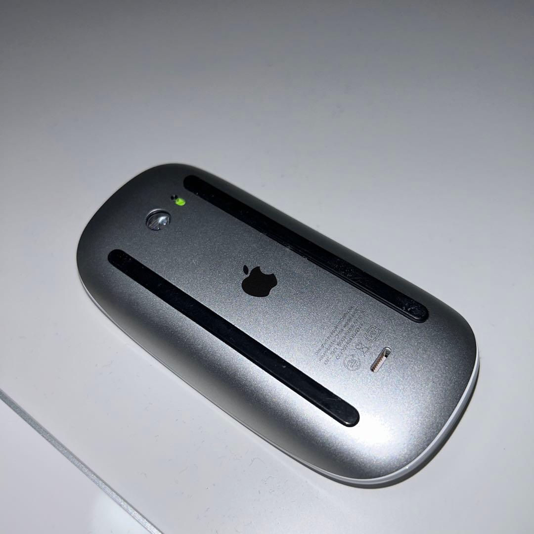 iMac 27インチ 2019 メモリ40GB Retina5K Apple