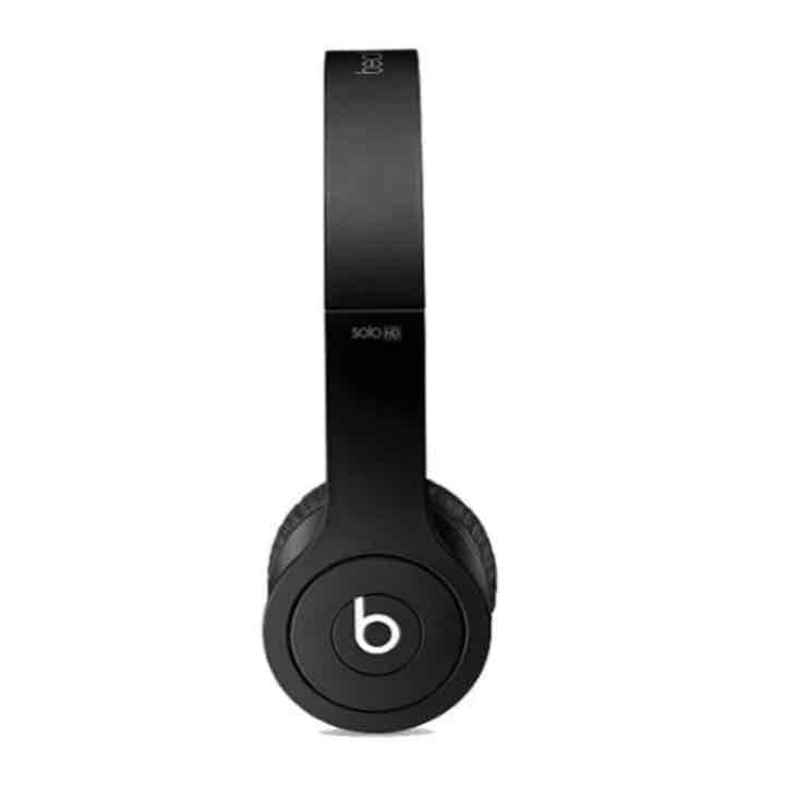 ビーツヘッドホン