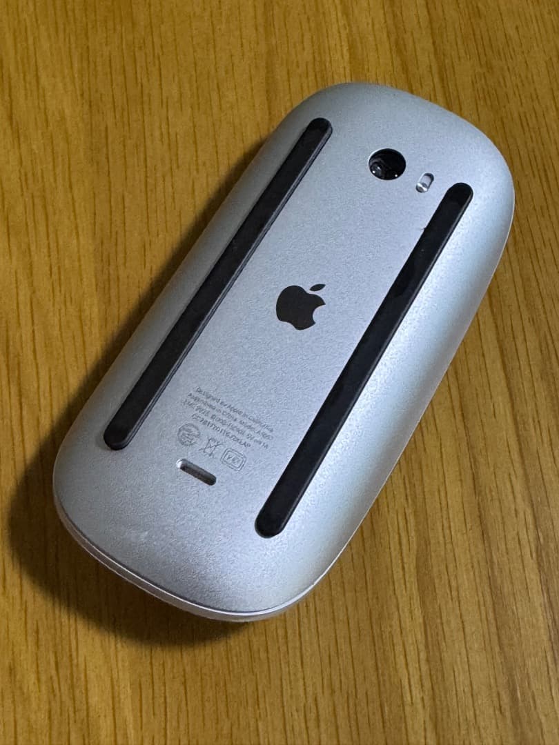 iMac 5K 27 2017 MNE92J/A メモリ40GB SSD 1TB