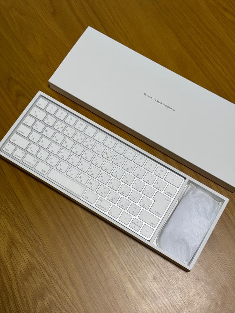 iMac 5K 27 2017 MNE92J/A メモリ40GB SSD 1TB