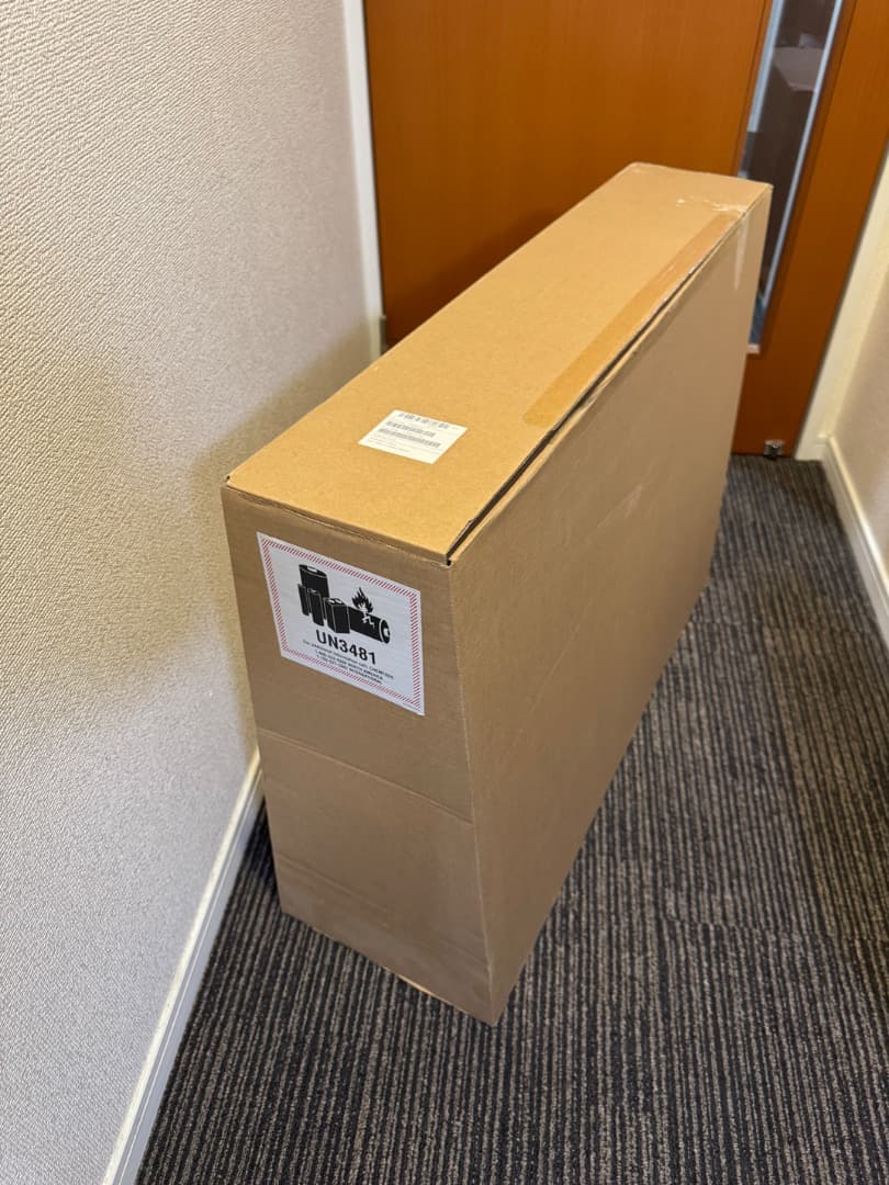 iMac 5K 27 2017 MNE92J/A メモリ40GB SSD 1TB