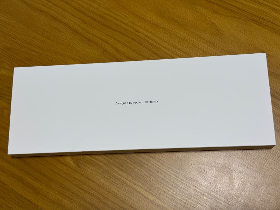 iMac 5K 27 2017 MNE92J/A メモリ40GB SSD 1TB