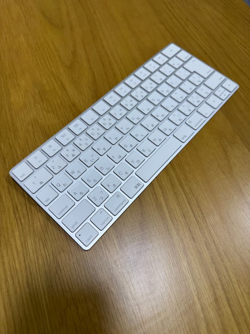 iMac 5K 27 2017 MNE92J/A メモリ40GB SSD 1TB