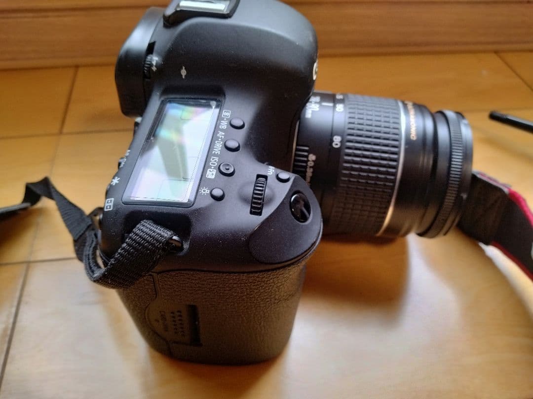 Canon EOS 5D Mark3 Mark III （キャノン マーク3）