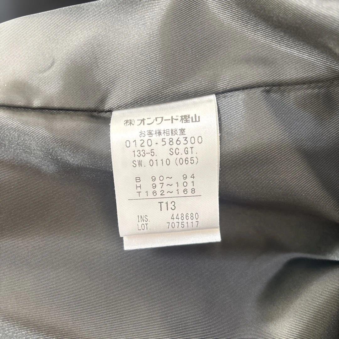 J.PRESS ショートビーバー フーデッド コート