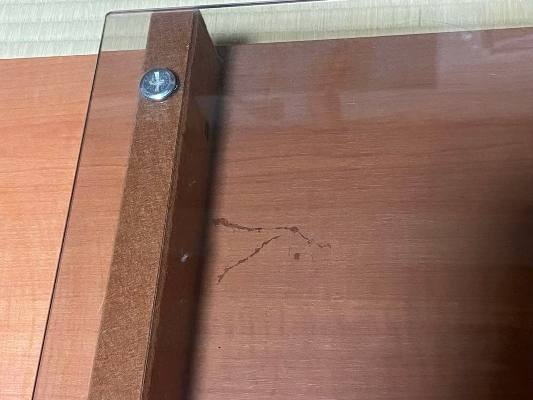 Pioneer（パイオニア）FILL／ミニコンポ／インシュレーター＆ラック付