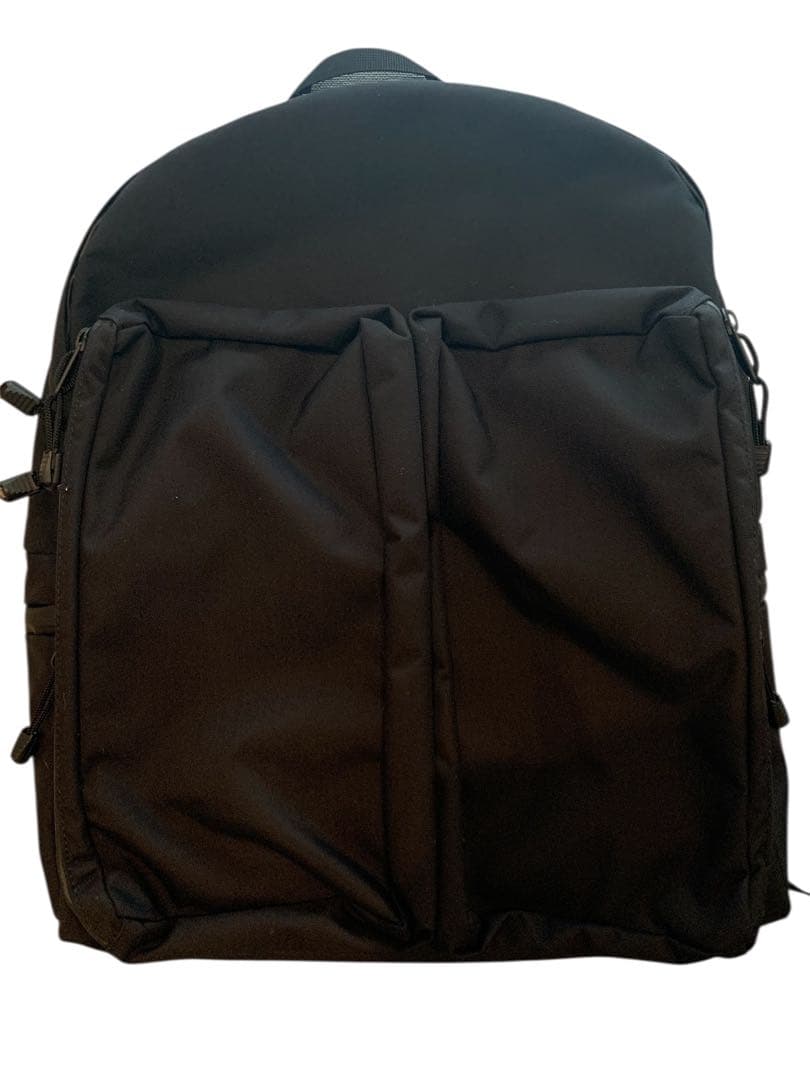 OVY バックパック