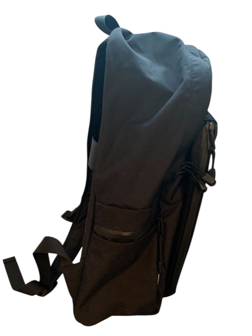 OVY バックパック