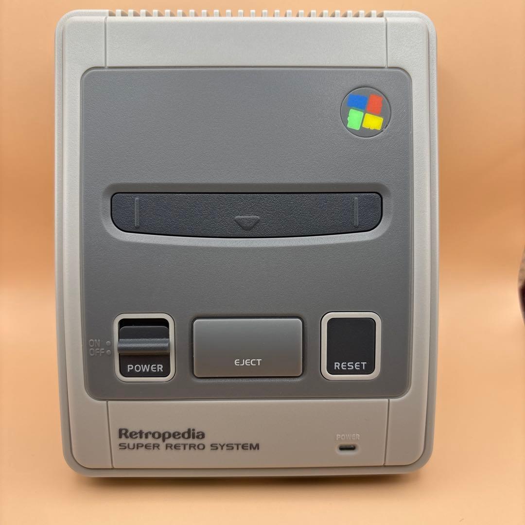 レトロぺディア 6145種バージョン