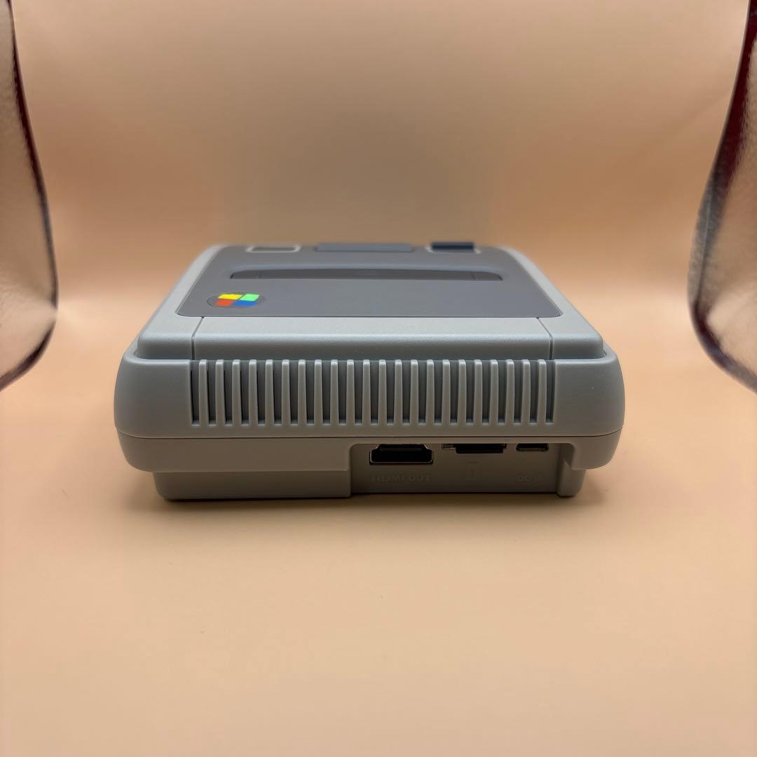 レトロぺディア 6145種バージョン