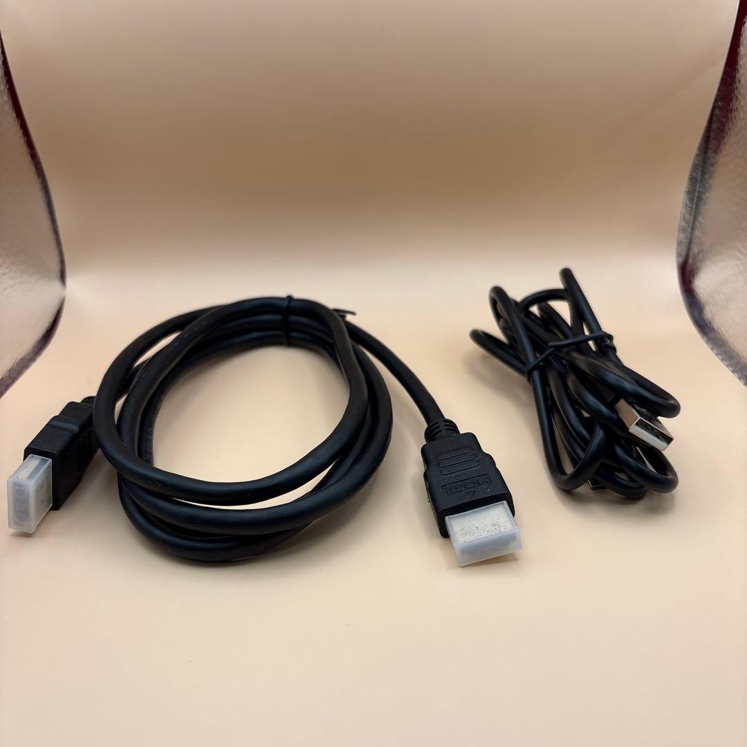 レトロぺディア 6145種バージョン