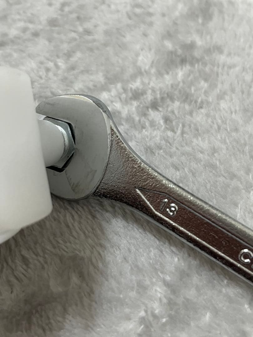 大和屋 ノモック　Wオープンハイタイプ　ベビーベッド