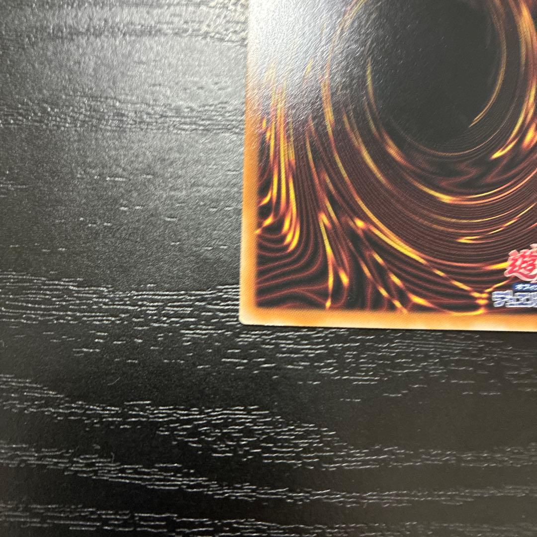 遊戯王　閃刀姫レイ 絵違い 25thシークレットレア2枚