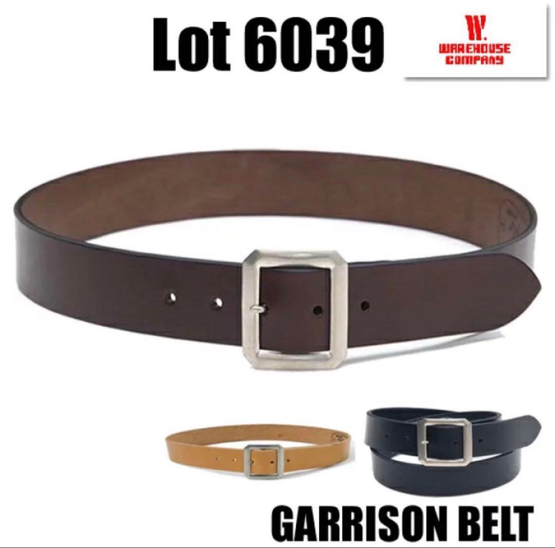 4cykウエアハウス