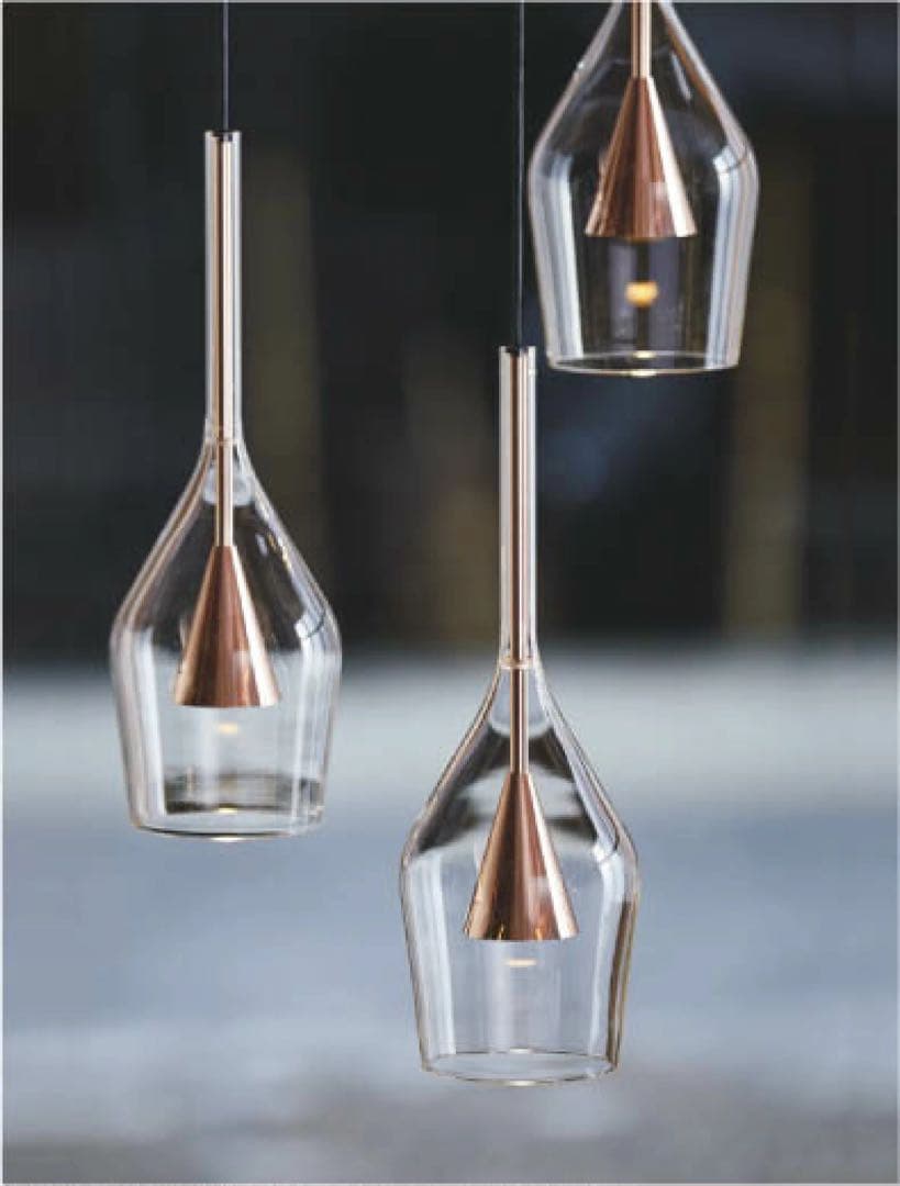 コイズミ照明 KOIZUMI ペンダントライト AP54866 3個セット