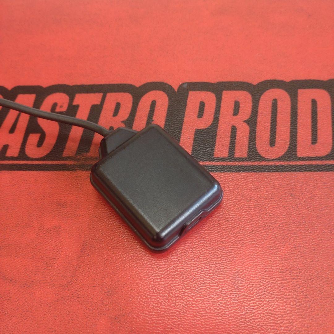 バイク用　ETC　車載器　ミツバ　BE61　（検索用）ETC2.0　1082