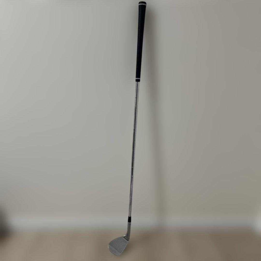 Titleist Vokey Design SM10 58度ウェッジ M08