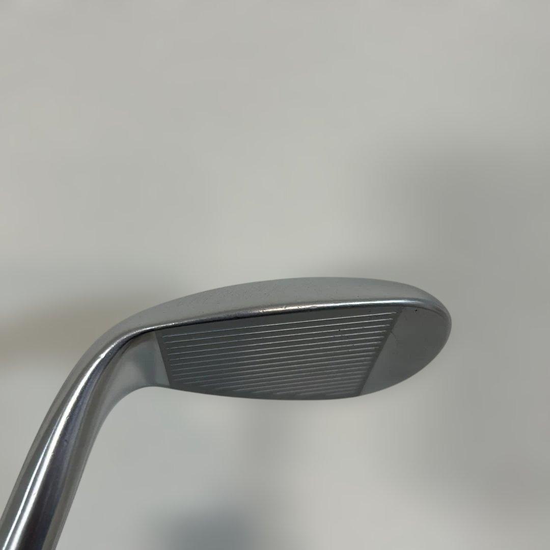 Titleist Vokey Design SM10 58度ウェッジ M08