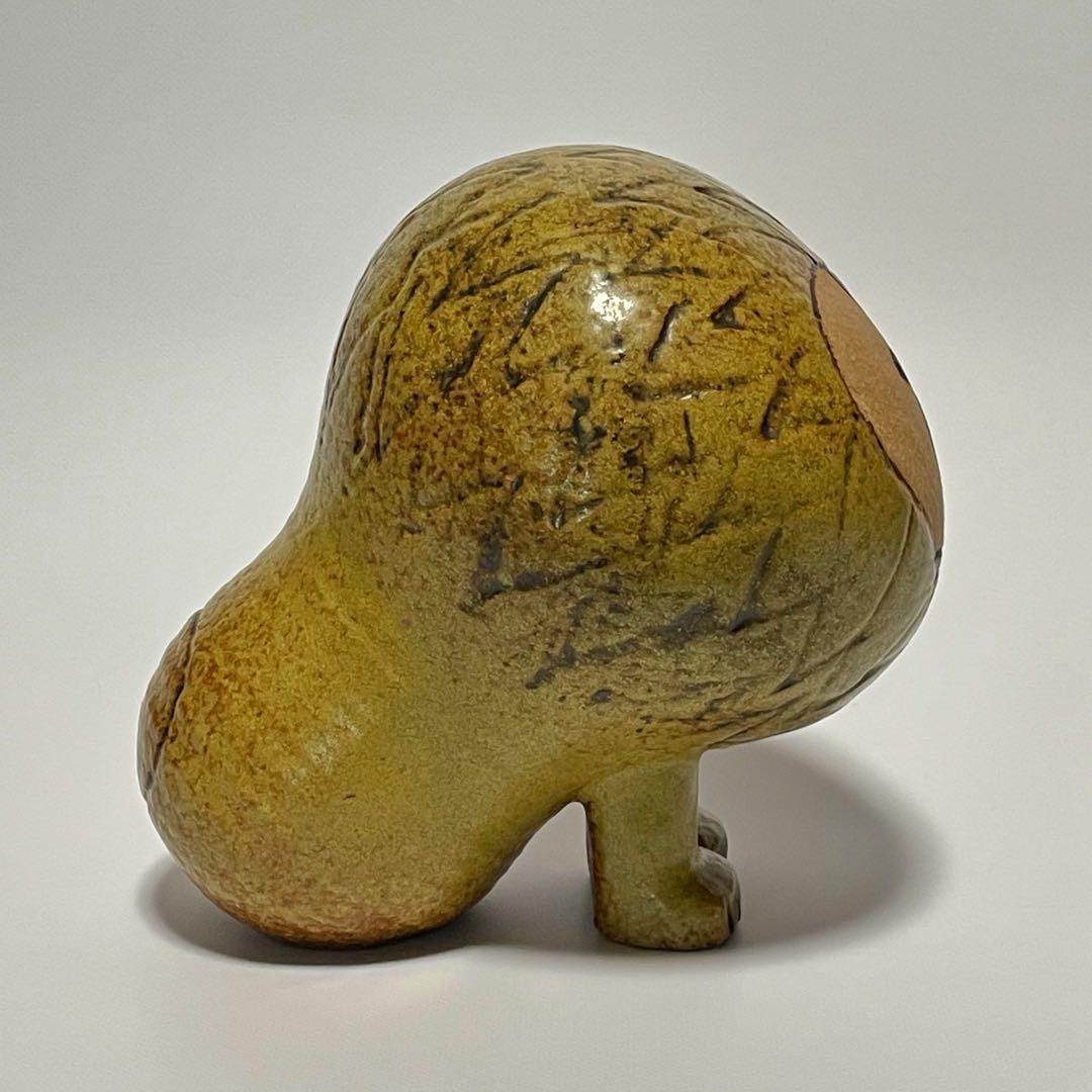 【タカノリ】リサラーソン ライオン2点