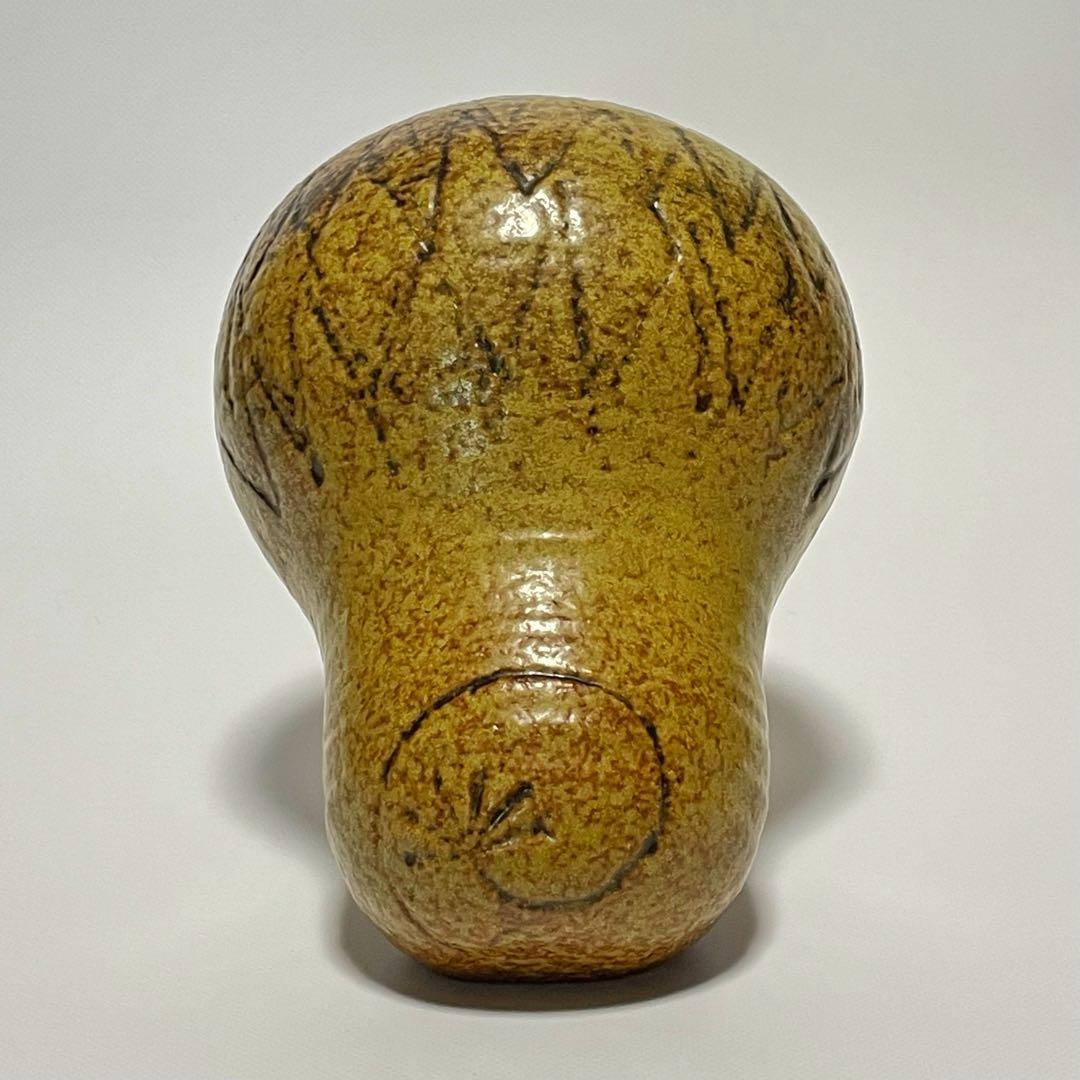 【タカノリ】リサラーソン ライオン2点