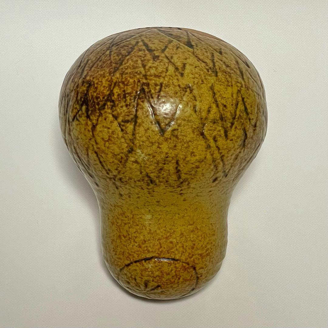 【タカノリ】リサラーソン ライオン2点