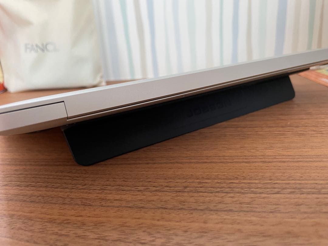 MacBook本体 MacBook Air 2020 M1/16GB/256GB