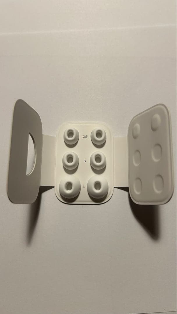 AirPods Pro（第2世代）本体 正規品 USB-C Type-C