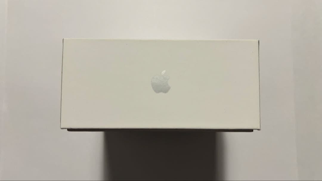 AirPods Pro（第2世代）本体 正規品 USB-C Type-C