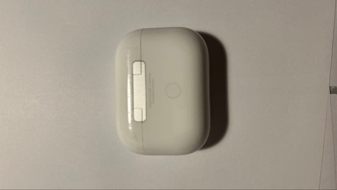 AirPods Pro（第2世代）本体 正規品 USB-C Type-C