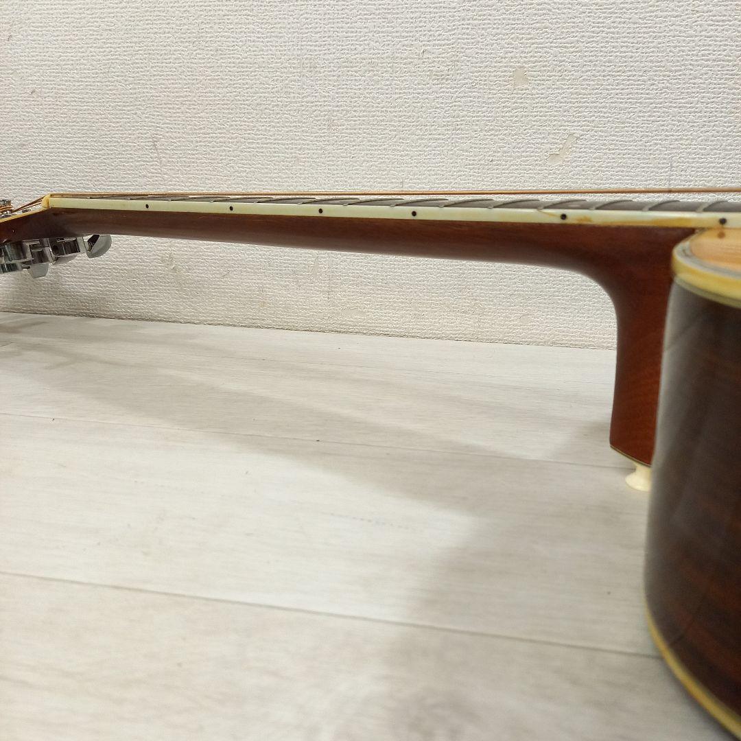 エレアコ仕様 Morris W-30 日本製 モーリス