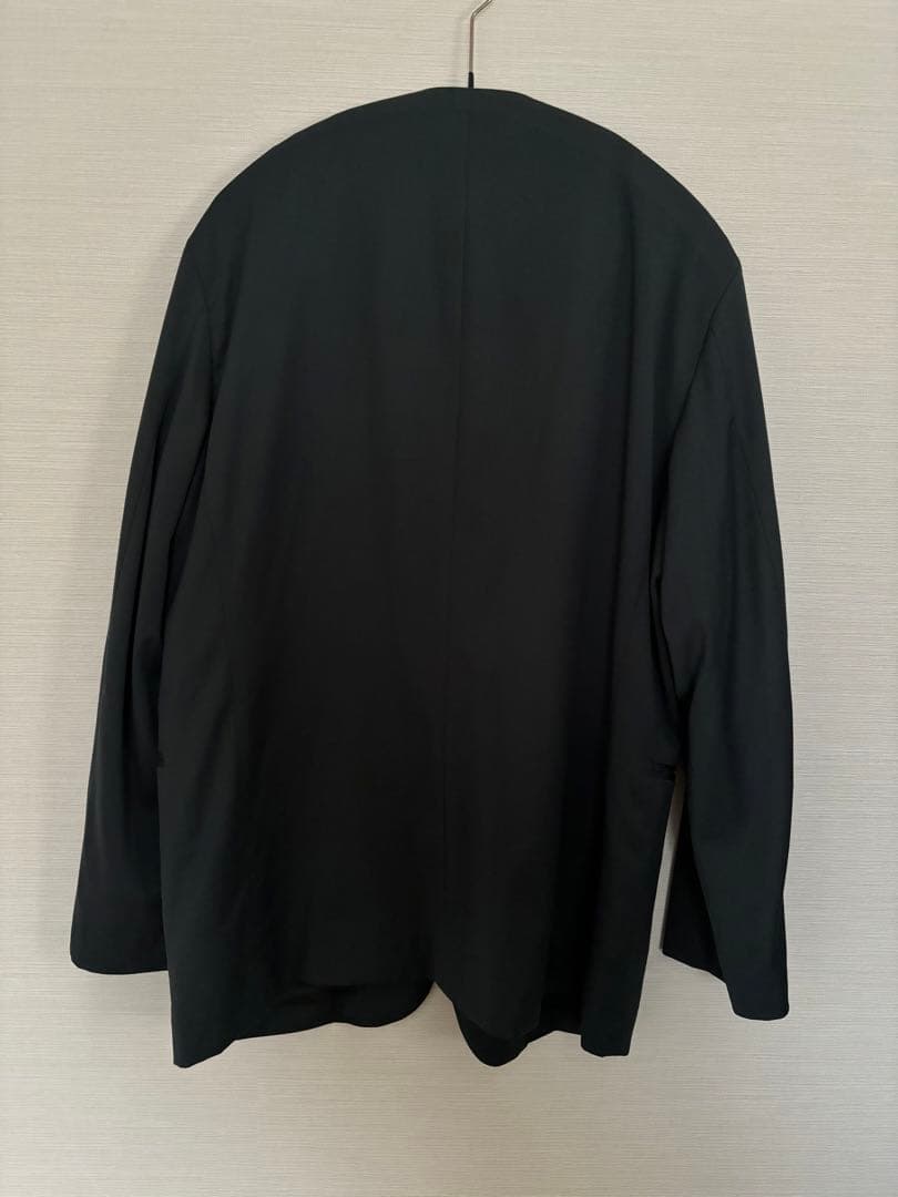 BEAUTY&YOUTH UNITED ARROWS セットアップ