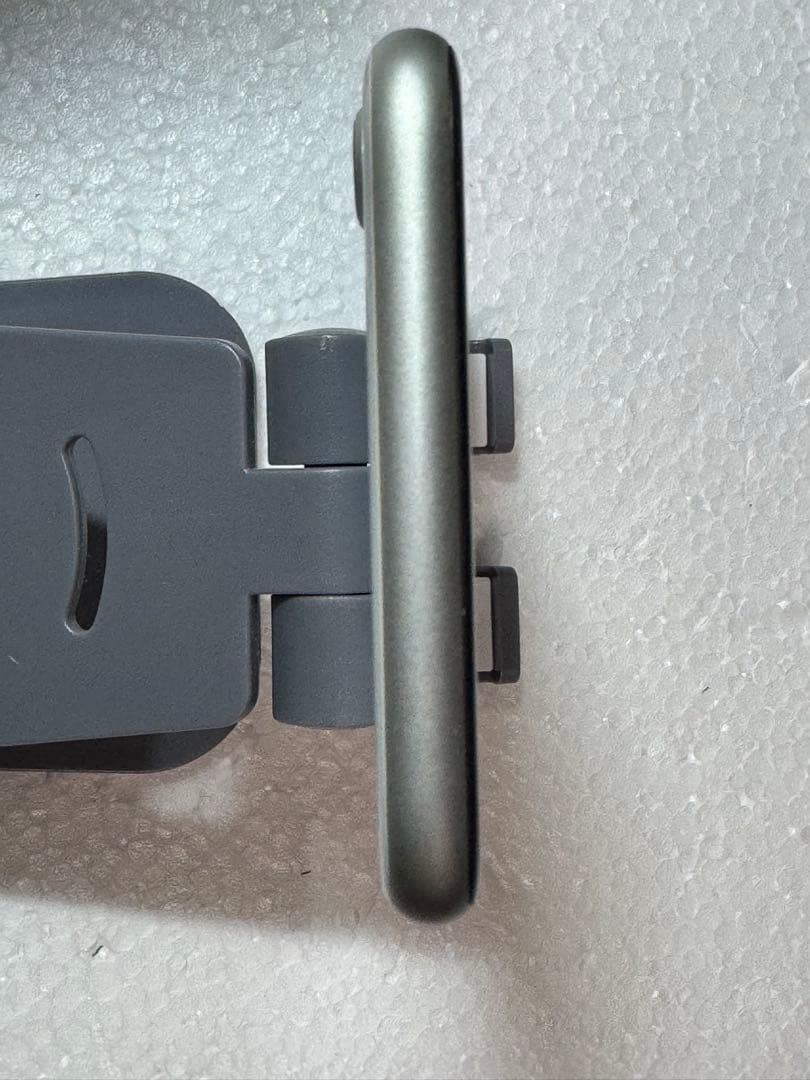 iPhone SE 第2世代 128GB ホワイト SIMフリー